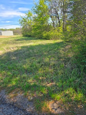 Lot 36 Loon Bay Drive, Gun Barrel City, TX 75156