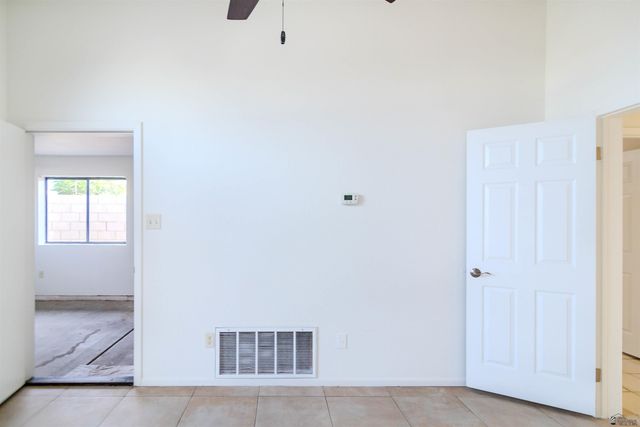 734 N Mesa St, San Luis, AZ 85349