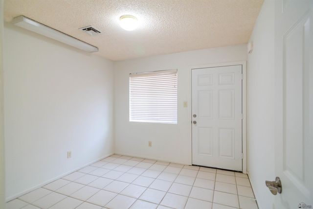 734 N Mesa St, San Luis, AZ 85349