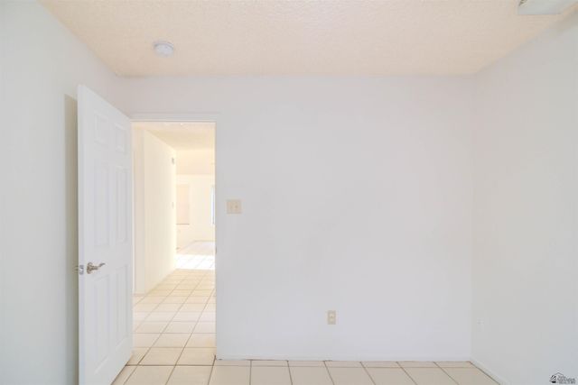734 N Mesa St, San Luis, AZ 85349