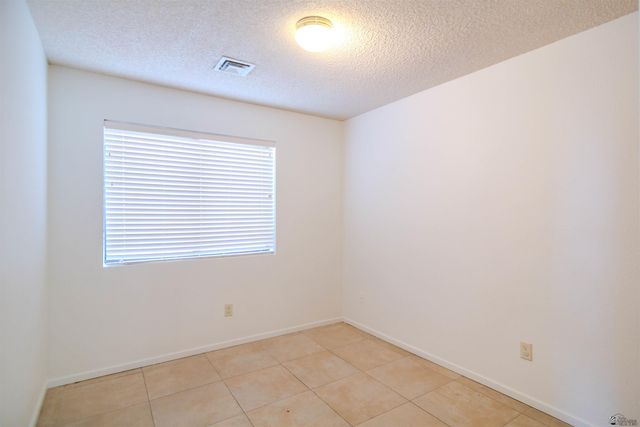 734 N Mesa St, San Luis, AZ 85349