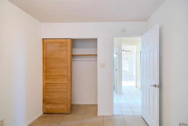 734 N Mesa St, San Luis, AZ 85349