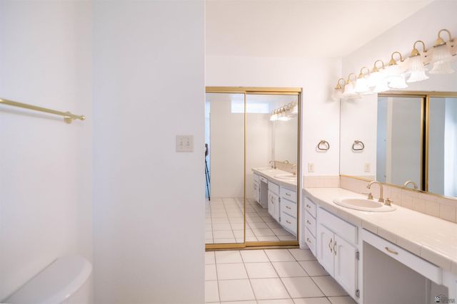 734 N Mesa St, San Luis, AZ 85349