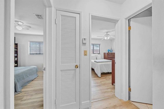 5351 NE 17th Terrace, Fort Lauderdale, FL 33334