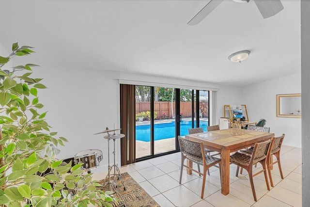 5351 NE 17th Terrace, Fort Lauderdale, FL 33334