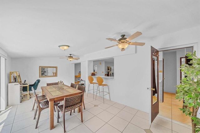 5351 NE 17th Terrace, Fort Lauderdale, FL 33334