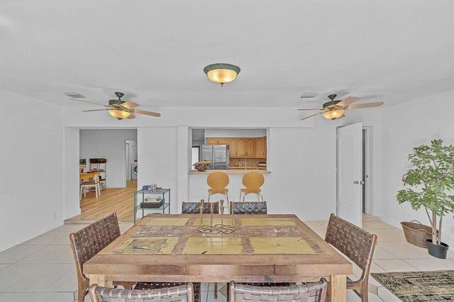 5351 NE 17th Terrace, Fort Lauderdale, FL 33334