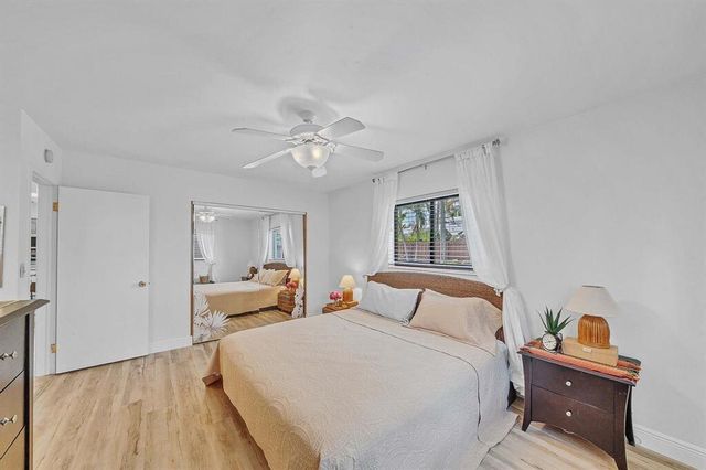 5351 NE 17th Terrace, Fort Lauderdale, FL 33334