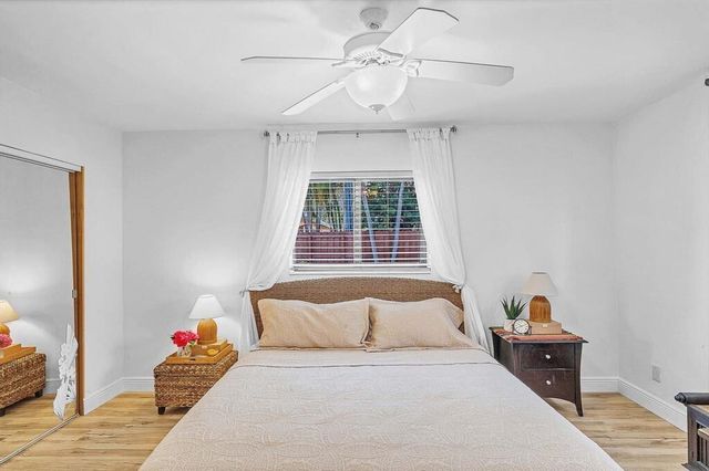 5351 NE 17th Terrace, Fort Lauderdale, FL 33334