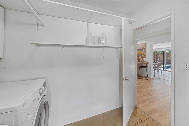 5351 NE 17th Terrace, Fort Lauderdale, FL 33334