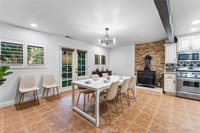 2371 Spring Oak, Running Springs, CA 92382