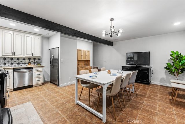 2371 Spring Oak, Running Springs, CA 92382