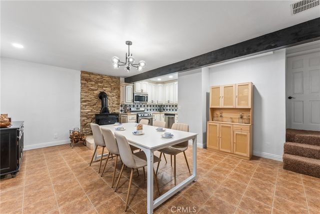 2371 Spring Oak, Running Springs, CA 92382