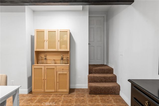 2371 Spring Oak, Running Springs, CA 92382