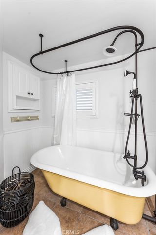 2371 Spring Oak, Running Springs, CA 92382