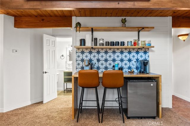 2371 Spring Oak, Running Springs, CA 92382