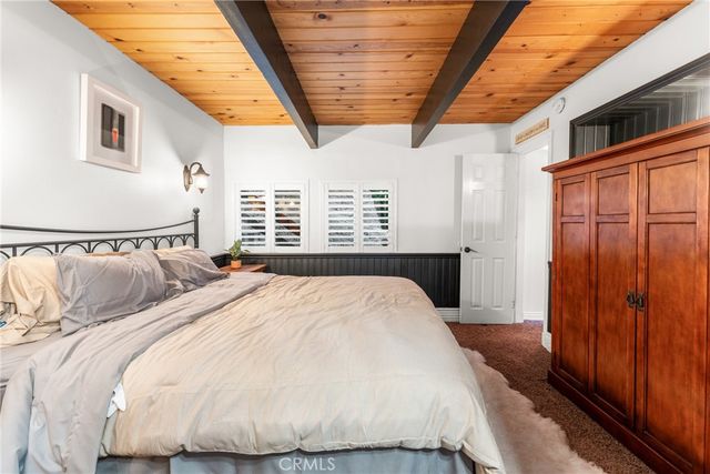 2371 Spring Oak, Running Springs, CA 92382