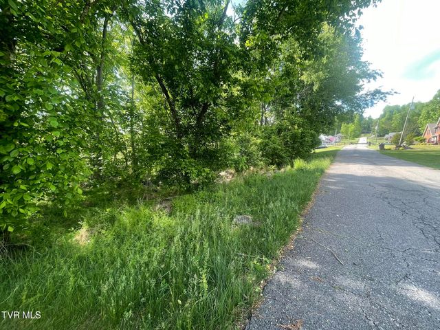 Tbd Hillcrest Drive, Gate City, VA 24251