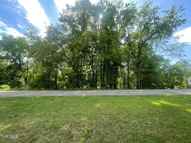 Tbd Hillcrest Drive, Gate City, VA 24251