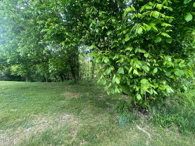 Tbd Hillcrest Drive, Gate City, VA 24251