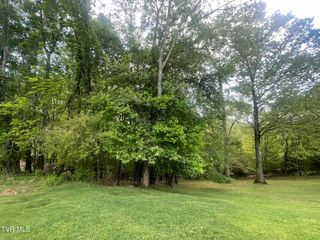 Tbd Hillcrest Drive, Gate City, VA 24251