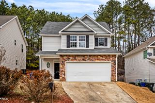 2730 Erinridge Road, Raleigh, NC 27610