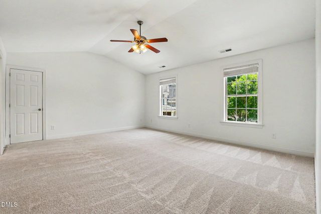 1621 Gracie Girl Way, Wake Forest, NC 27587