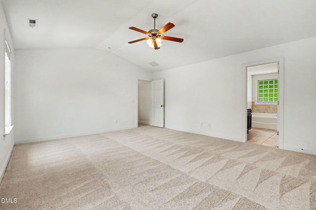 1621 Gracie Girl Way, Wake Forest, NC 27587