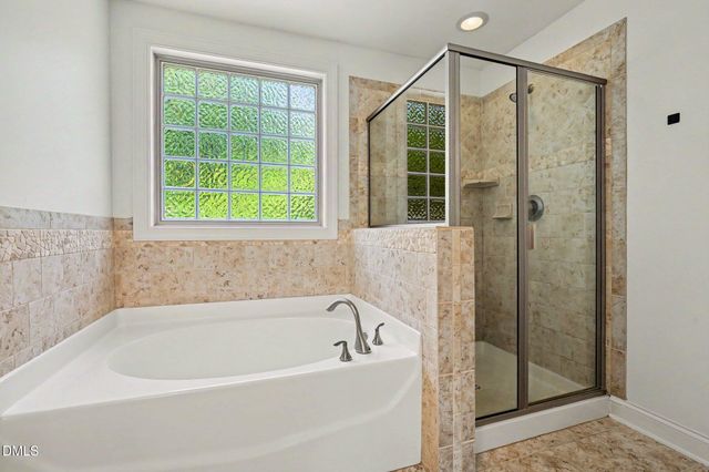 1621 Gracie Girl Way, Wake Forest, NC 27587