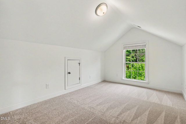 1621 Gracie Girl Way, Wake Forest, NC 27587