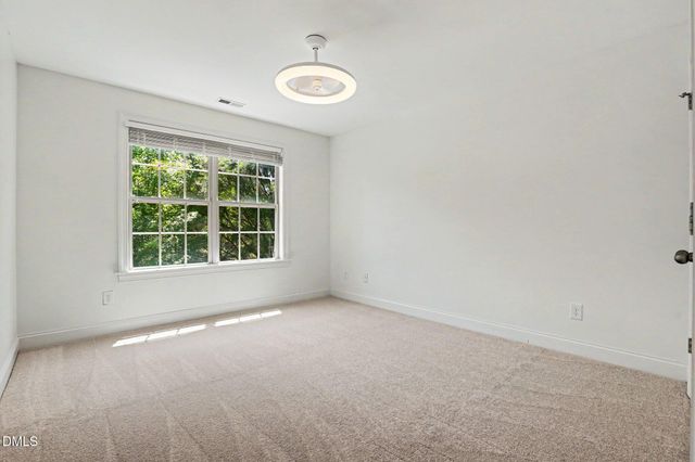 1621 Gracie Girl Way, Wake Forest, NC 27587