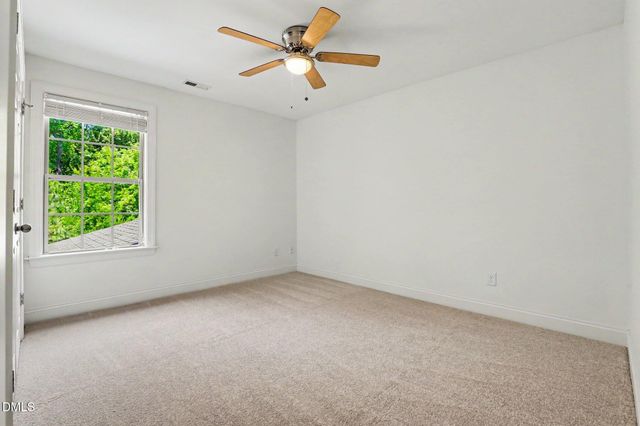 1621 Gracie Girl Way, Wake Forest, NC 27587