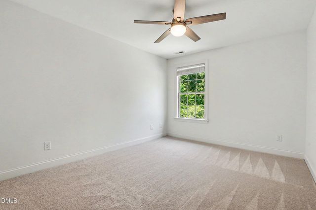 1621 Gracie Girl Way, Wake Forest, NC 27587