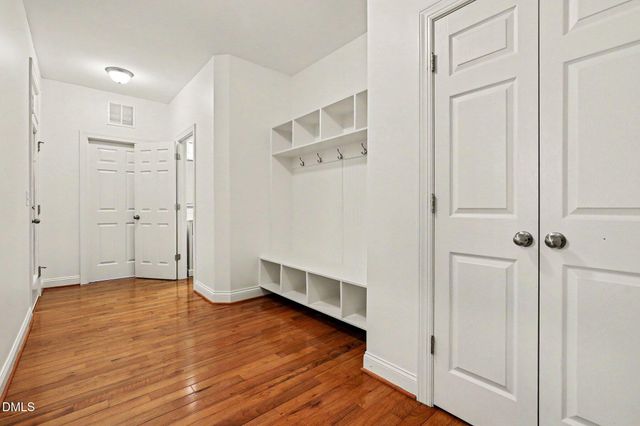1621 Gracie Girl Way, Wake Forest, NC 27587