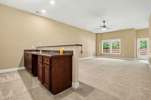 1621 Gracie Girl Way, Wake Forest, NC 27587
