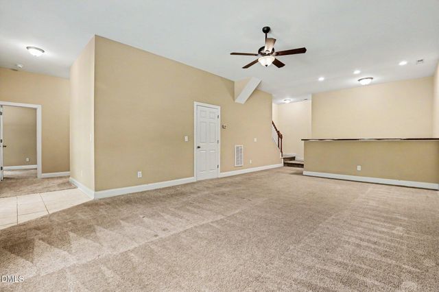 1621 Gracie Girl Way, Wake Forest, NC 27587