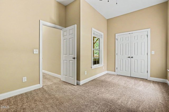 1621 Gracie Girl Way, Wake Forest, NC 27587