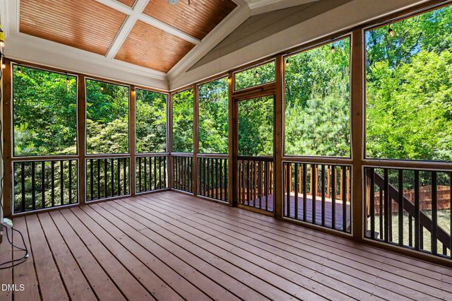 1621 Gracie Girl Way, Wake Forest, NC 27587