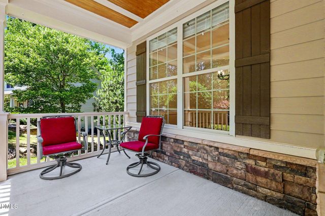 1621 Gracie Girl Way, Wake Forest, NC 27587