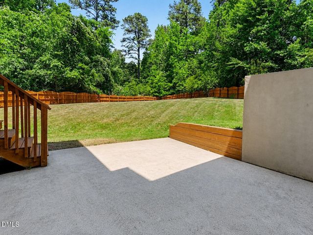 1621 Gracie Girl Way, Wake Forest, NC 27587