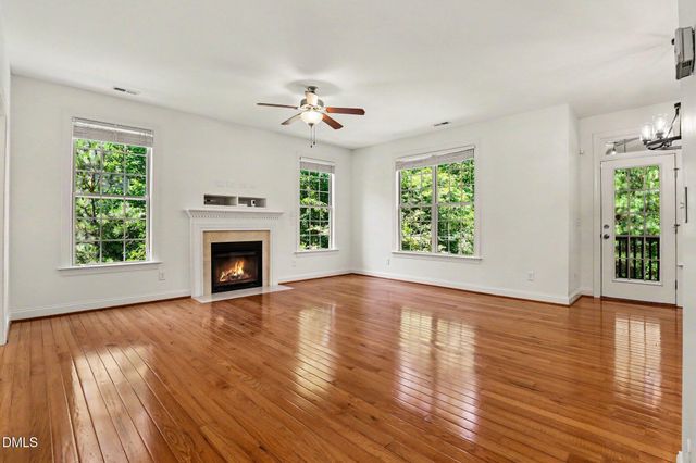 1621 Gracie Girl Way, Wake Forest, NC 27587