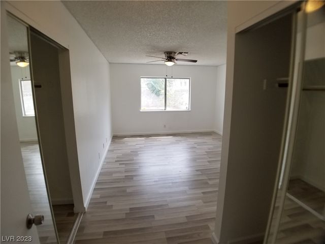 1701 Goodrich Circle, Las Vegas, NV 89108