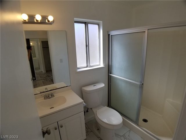 1701 Goodrich Circle, Las Vegas, NV 89108