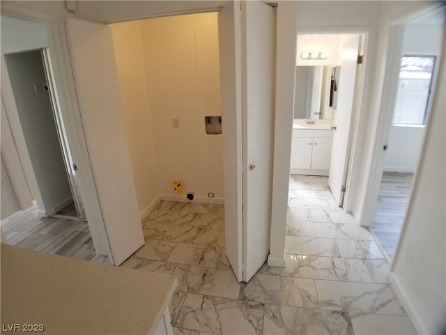 1701 Goodrich Circle, Las Vegas, NV 89108