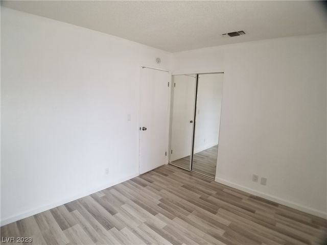 1701 Goodrich Circle, Las Vegas, NV 89108