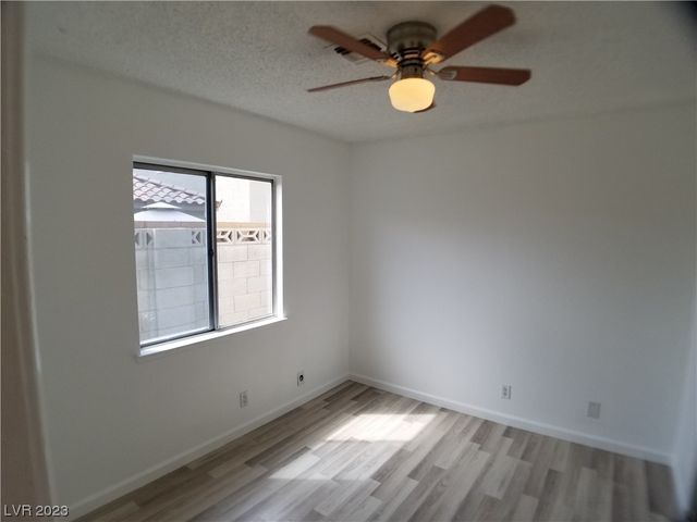 1701 Goodrich Circle, Las Vegas, NV 89108