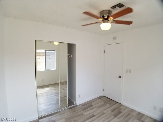 1701 Goodrich Circle, Las Vegas, NV 89108