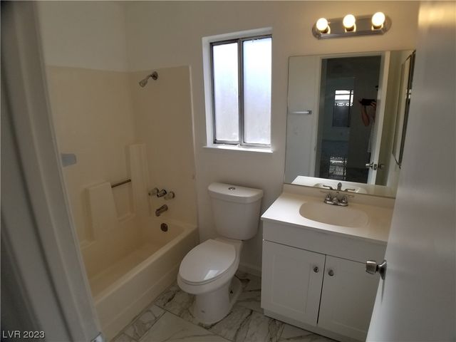 1701 Goodrich Circle, Las Vegas, NV 89108