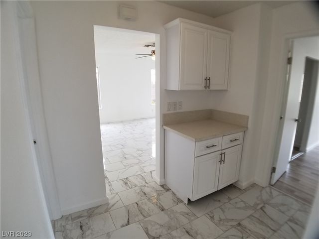 1701 Goodrich Circle, Las Vegas, NV 89108