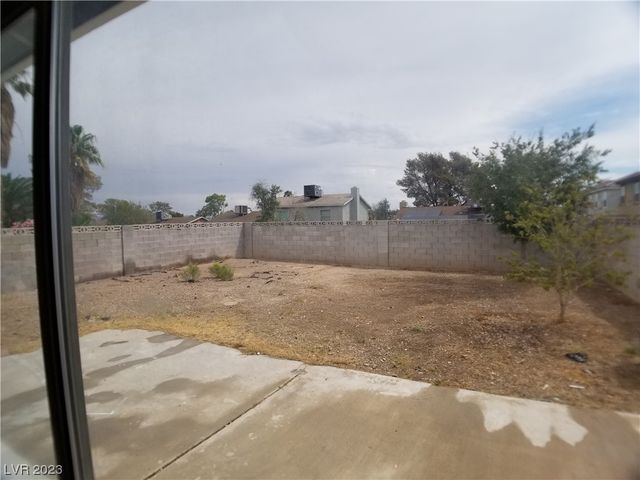 1701 Goodrich Circle, Las Vegas, NV 89108